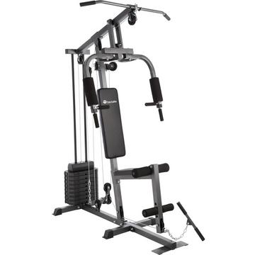 Stazione multifunzione Arnie  con modulo butterfly e leg extension