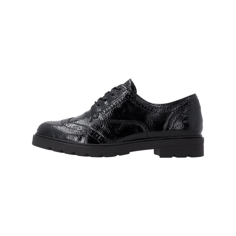 Remonte Derbies Brogues  