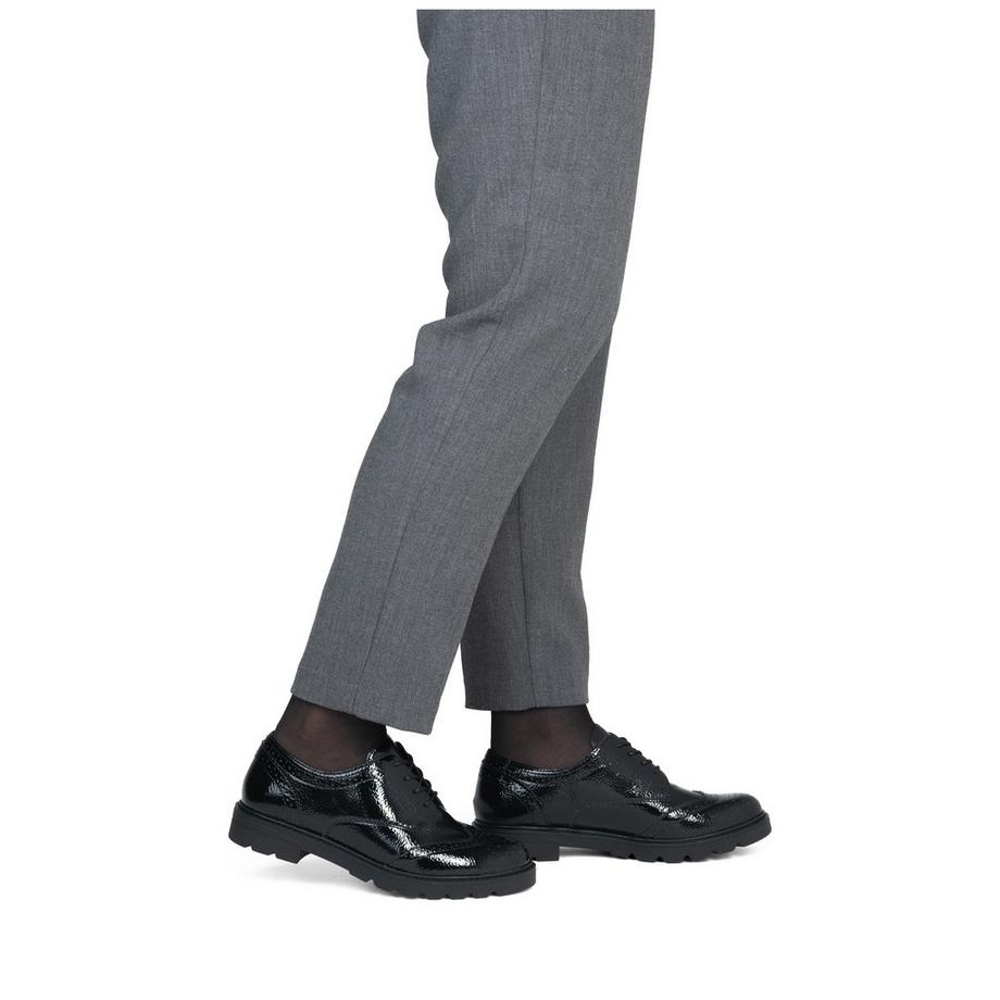 Remonte Derbies Brogues  
