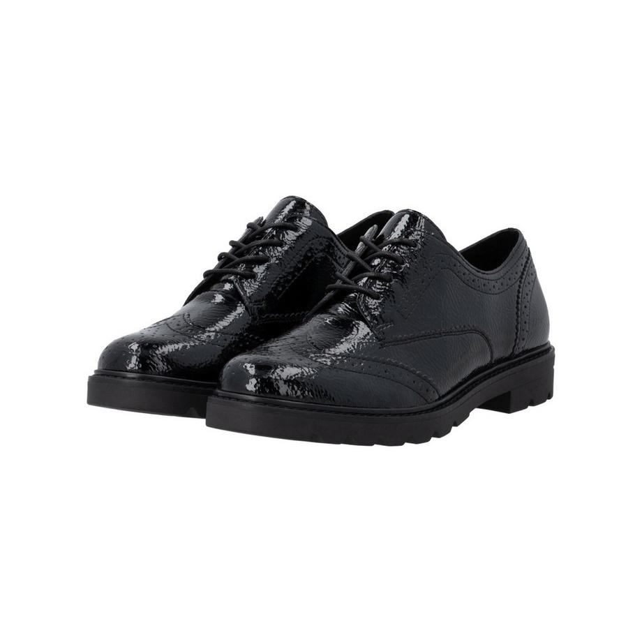 Remonte Derbies Brogues  