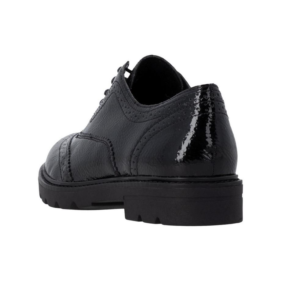 Remonte Derbies Brogues  