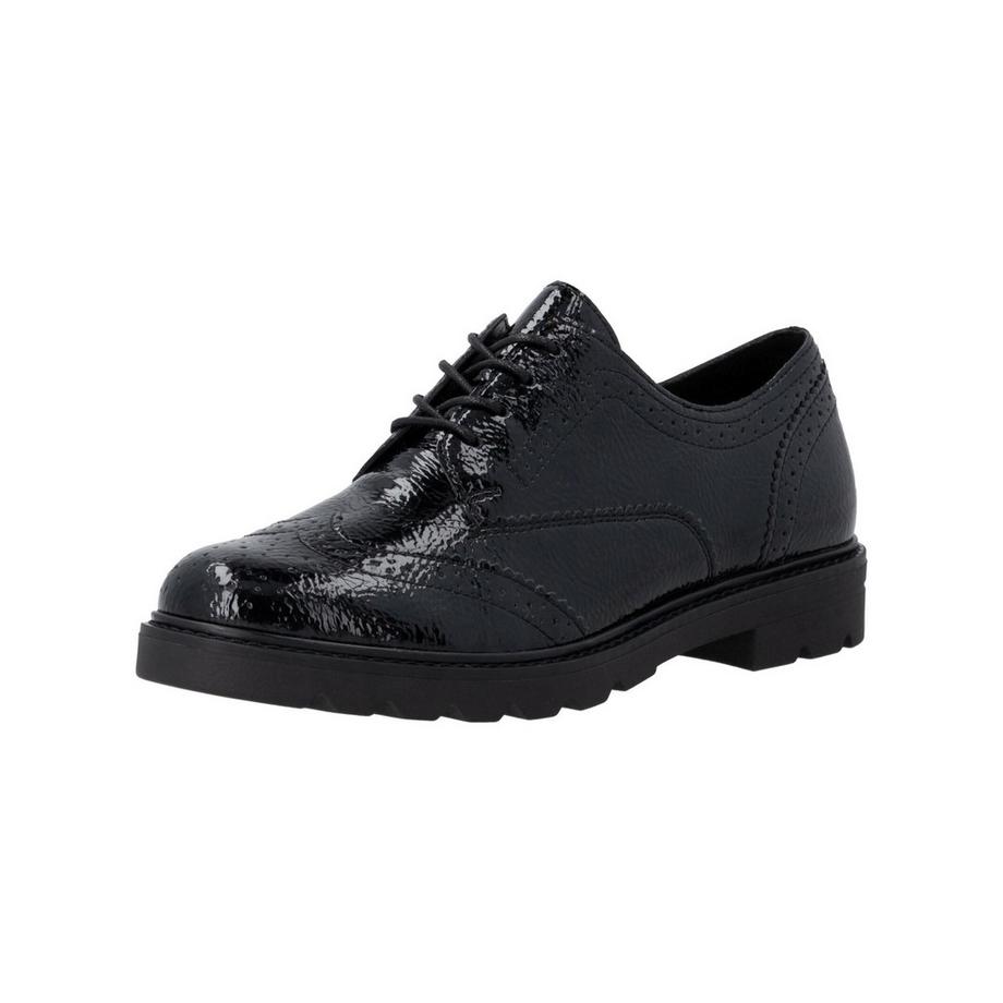 Derbies