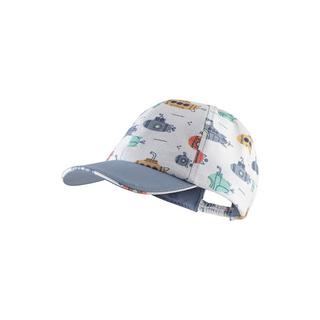 Sterntaler  Jungen Baseball-Cap U-Boote UV 50+ 