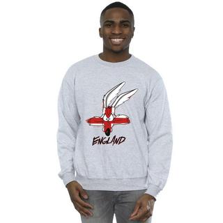 LOONEY TUNES  Sweatshirt 