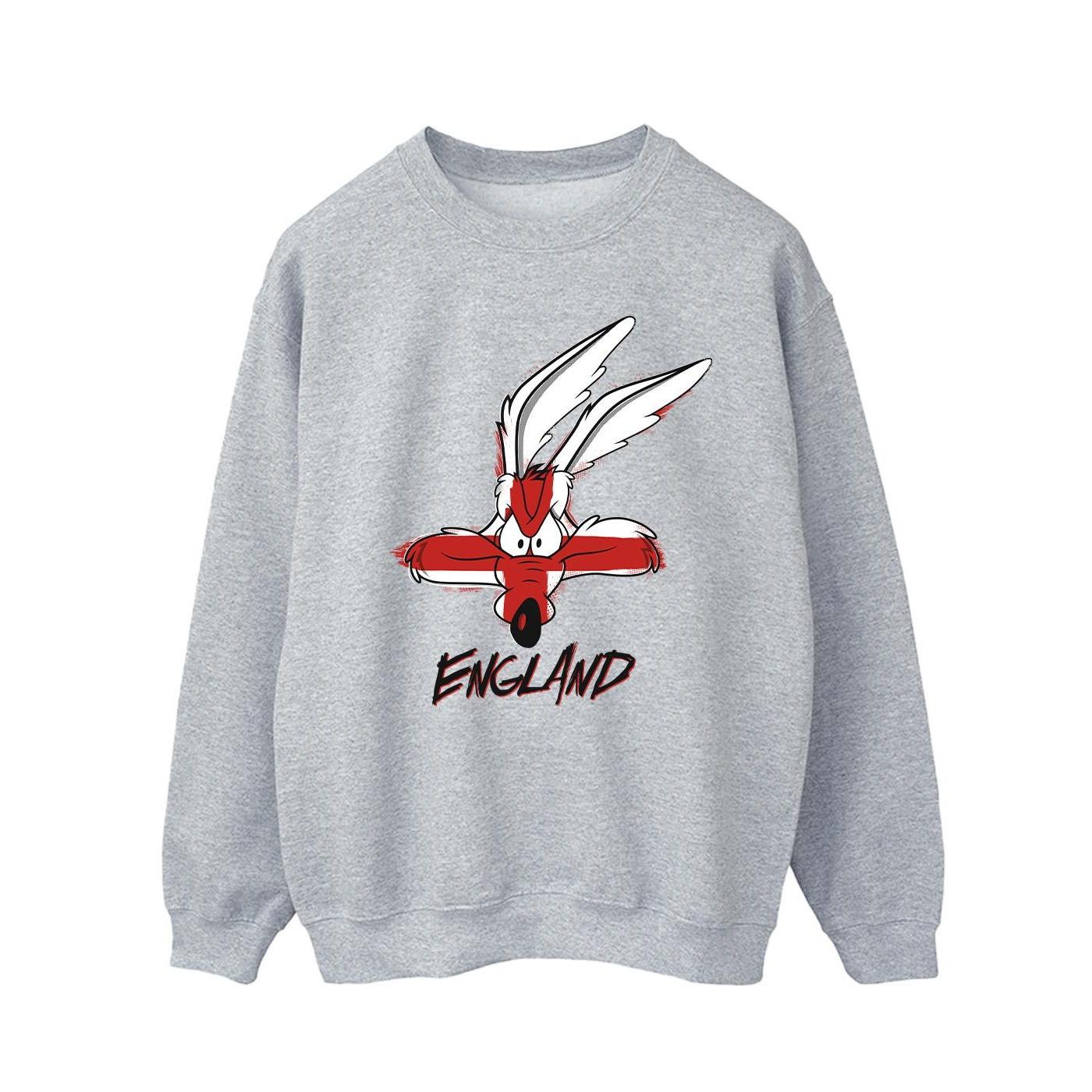 LOONEY TUNES  Sweat 