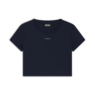 FREDDY T-Shirt Court  