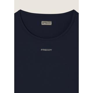 FREDDY T-Shirt Court  