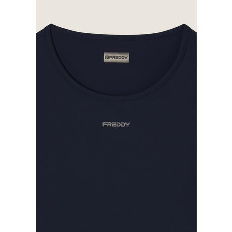 FREDDY T-Shirt Court  