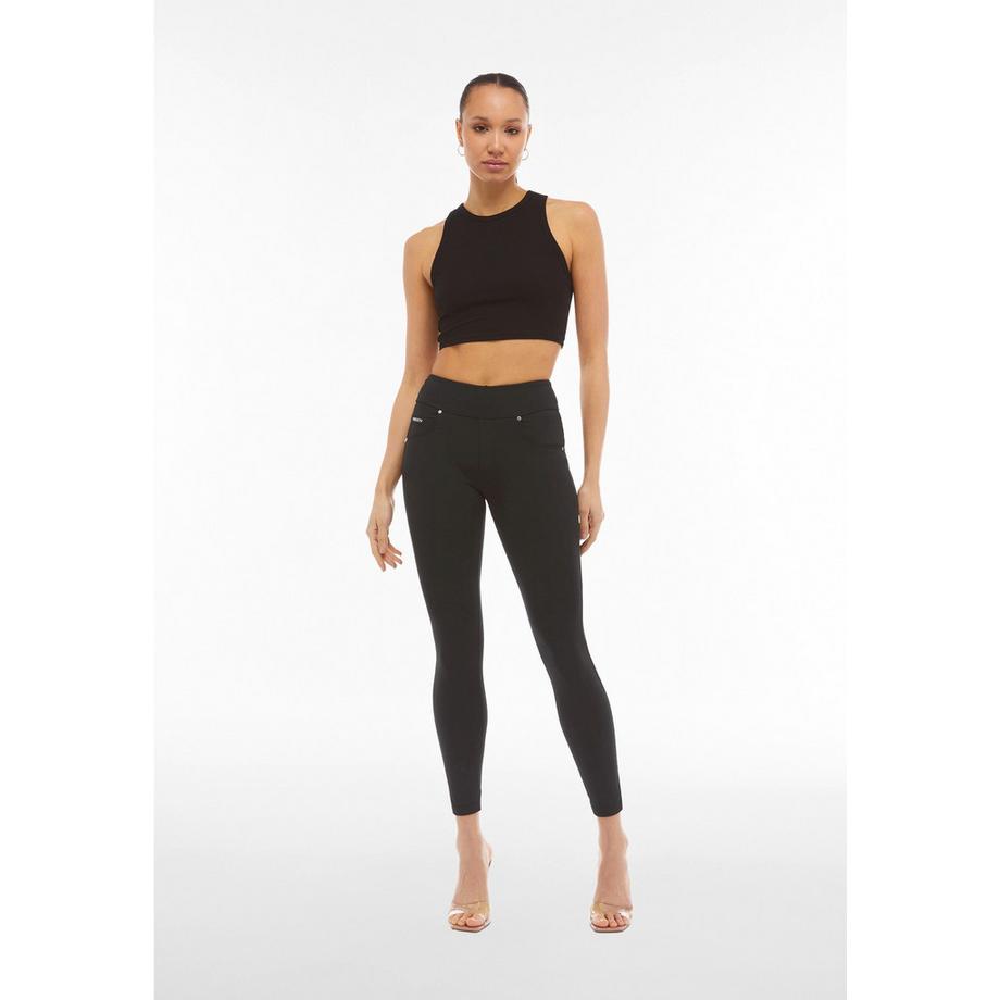 FREDDY N.O.W.® Pantaloni Skinny Fit  