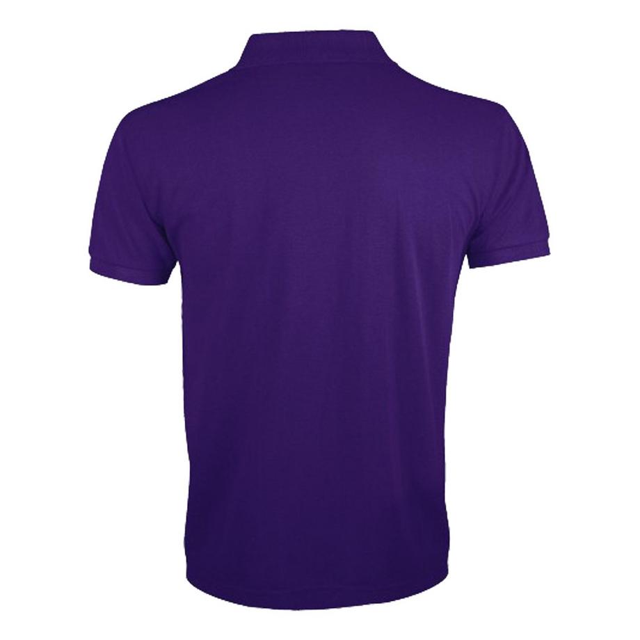 SOLS  Polo Prime 