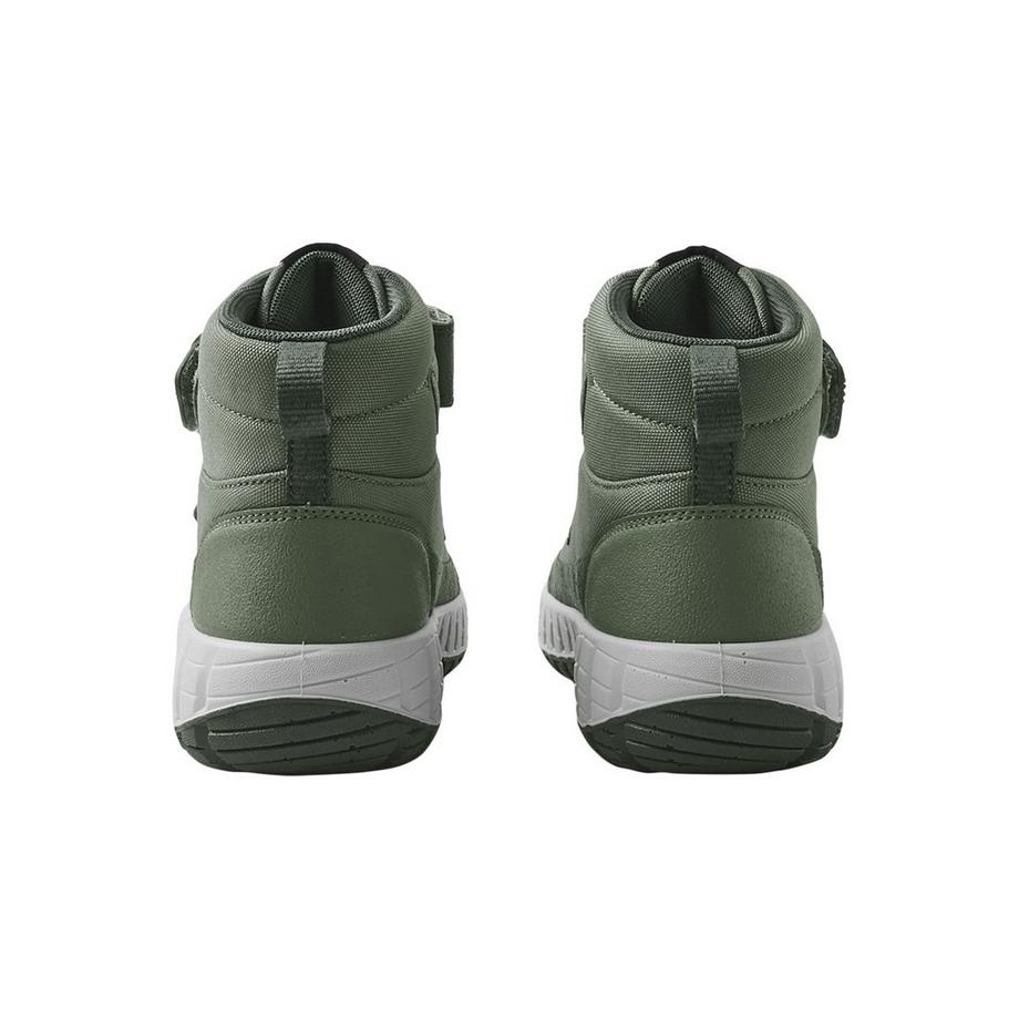 Reima Patter 2.0 Bottes d'hiver enfant  