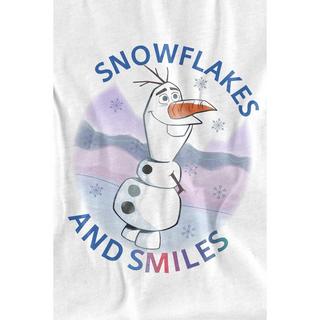 FROZEN  TShirt 