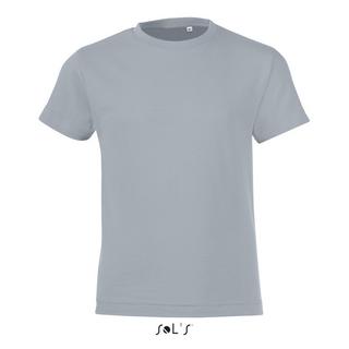 SOLS  t-shirt enfant regent fit 