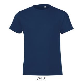 SOLS  t-shirt enfant regent fit 