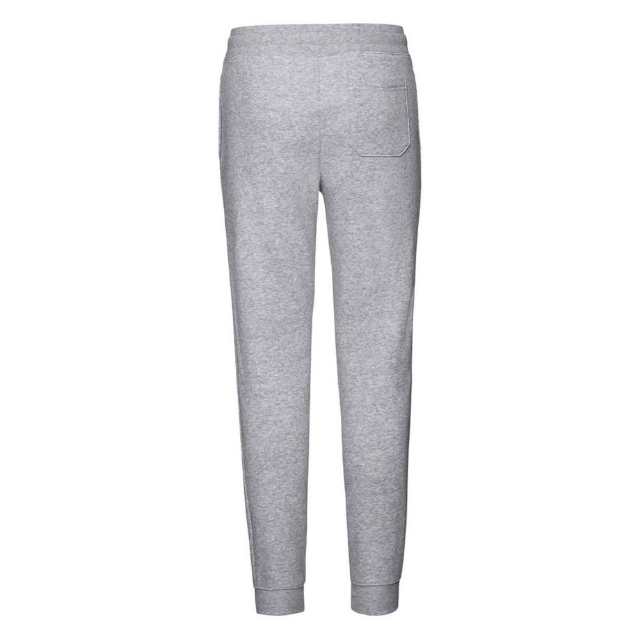 Russell  Pantalon de jogging AUTHENTIC 