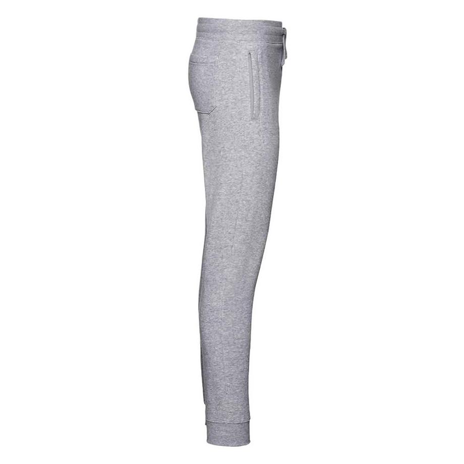 Russell  Pantalon de jogging AUTHENTIC 