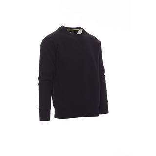 Payper Wear Istral+ Pullover  