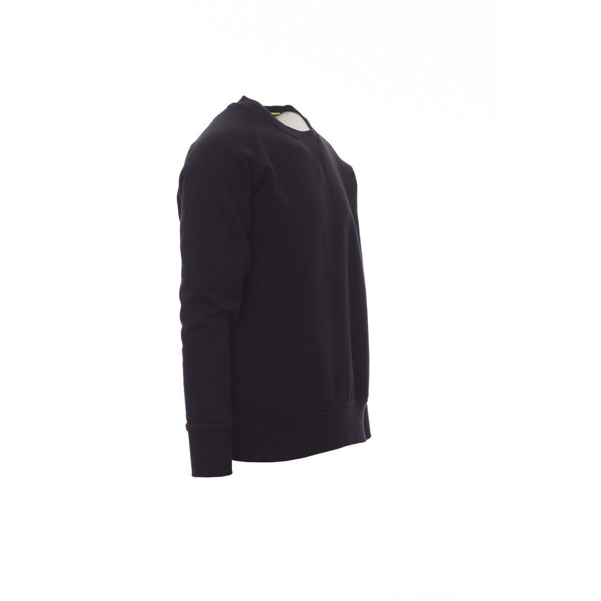 Payper Wear Istral+ Pullover  