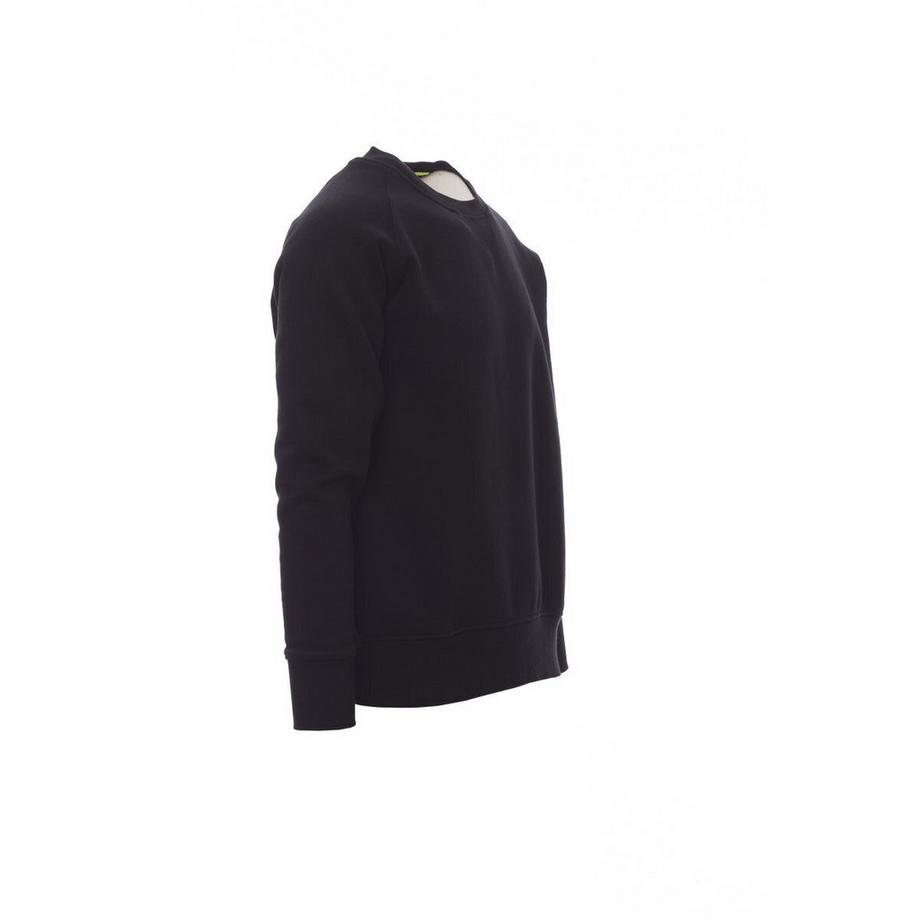 Payper Wear Istral+ Pullover  