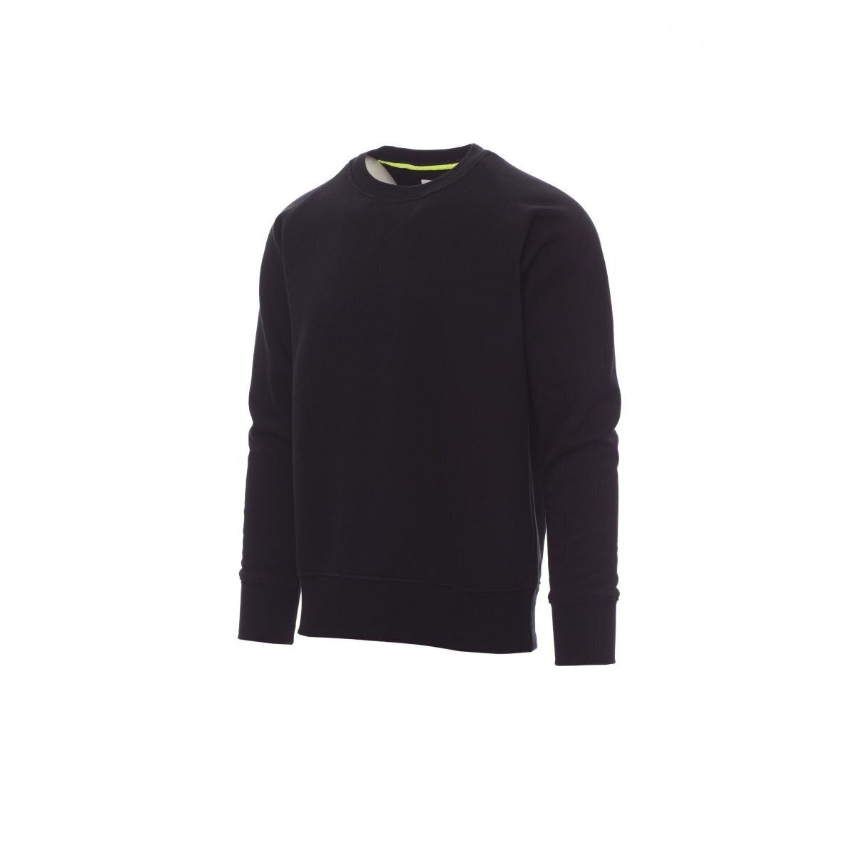 Payper Wear Istral+ Pullover  