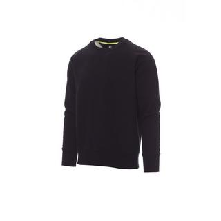 Payper Wear Istral+ Pullover  