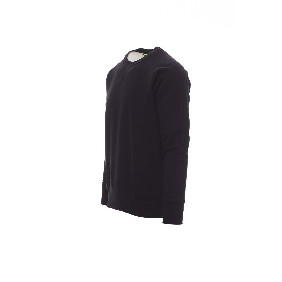 Payper Wear Istral+ Pullover  