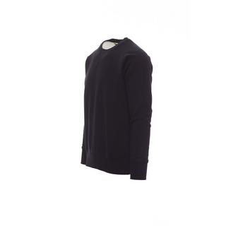 Payper Wear Istral+ Pullover  