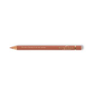 Eco by Sonya Driver  Lipliner Perfect Nudo 