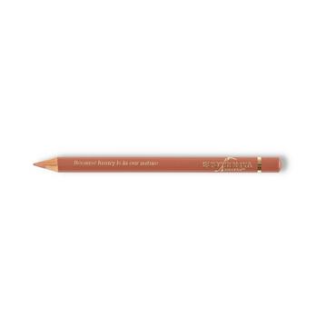 Lipliner Perfekt Nude