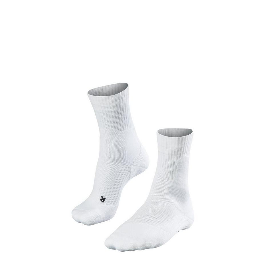 FALKE Chaussettes TE2  