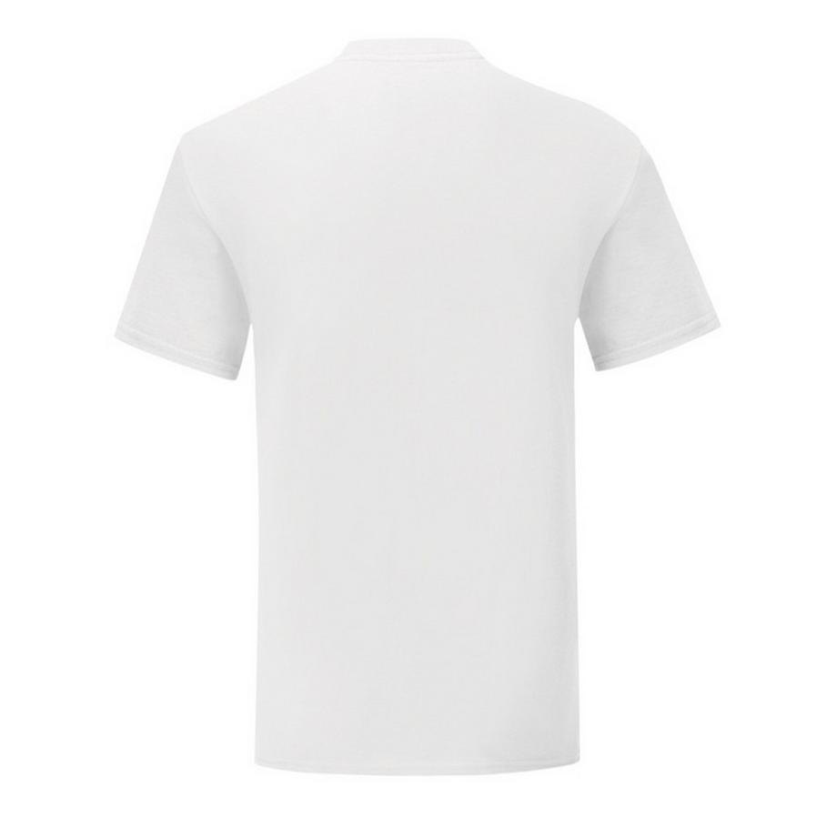 Fruit of the Loom Iconic 150 T-Shirt  