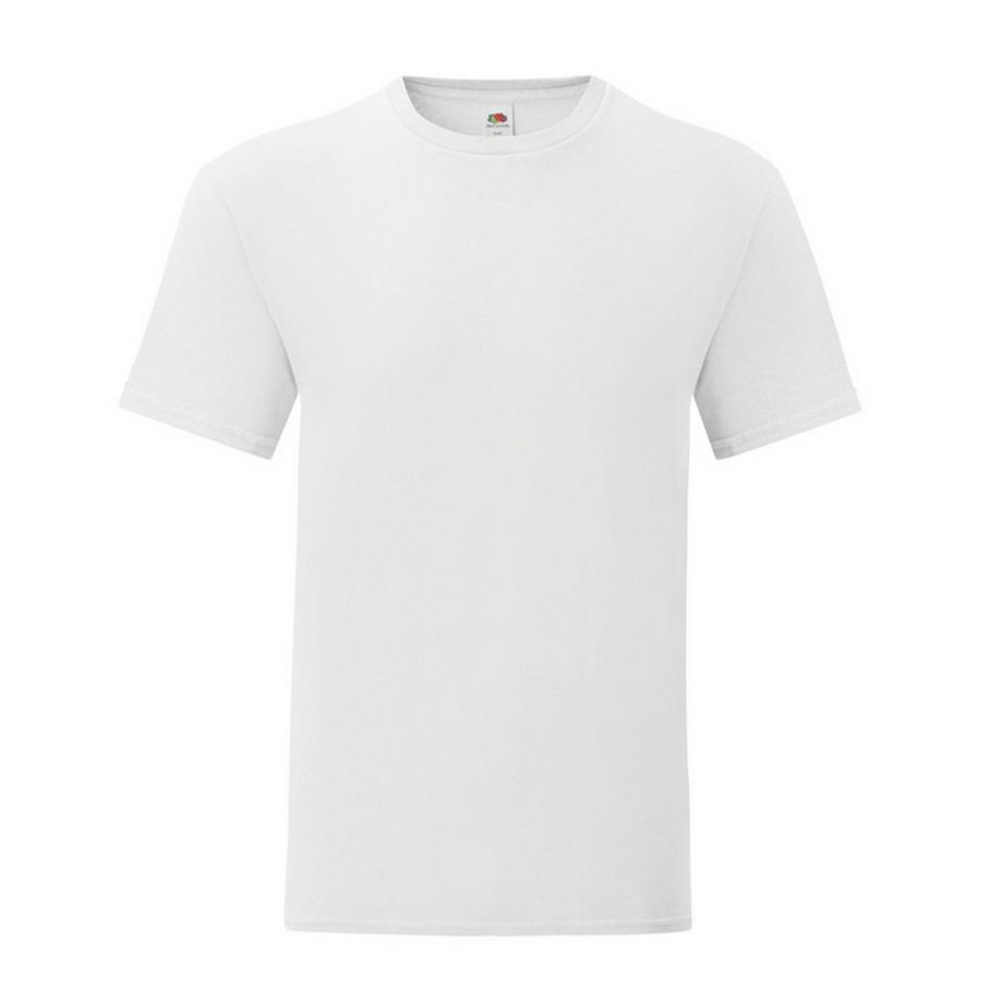 Iconic 150 TShirt