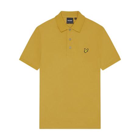 LYLE & SCOTT  Poloshirt 