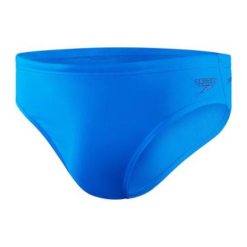 Slip de bain  Eco+ 7 cm