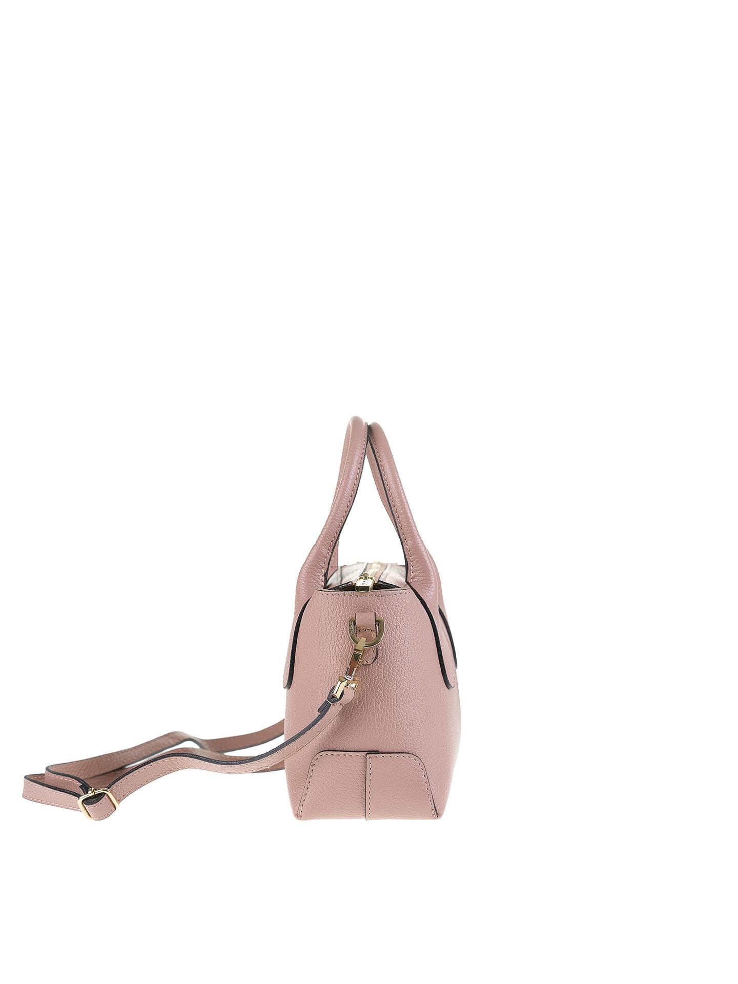 pierre cardin Floriana Nova Handtasche  