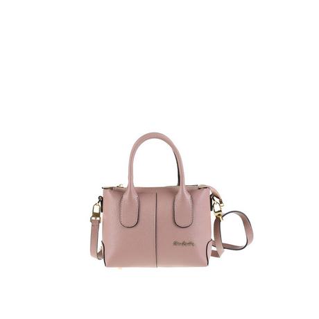 pierre cardin Floriana Nova Handtasche  