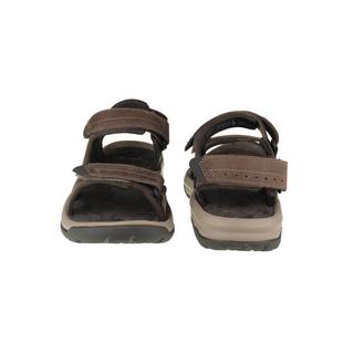 TEVA  Langdon - Leder sandale 