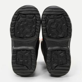 DREAMSCAPE  Scarponi da snowboard bambino - Termoisolamento 