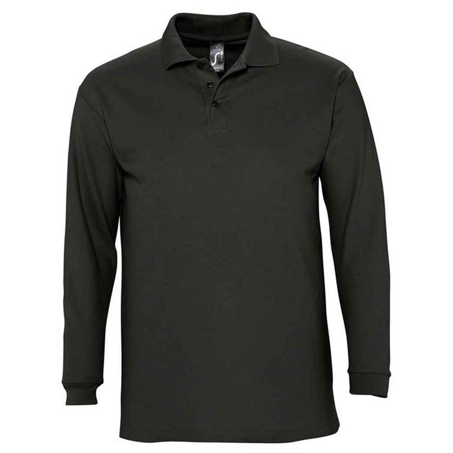 Polo Winter