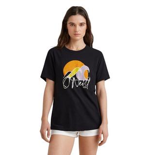 O'NEILL  T-shirt femme  Luano Graphic 