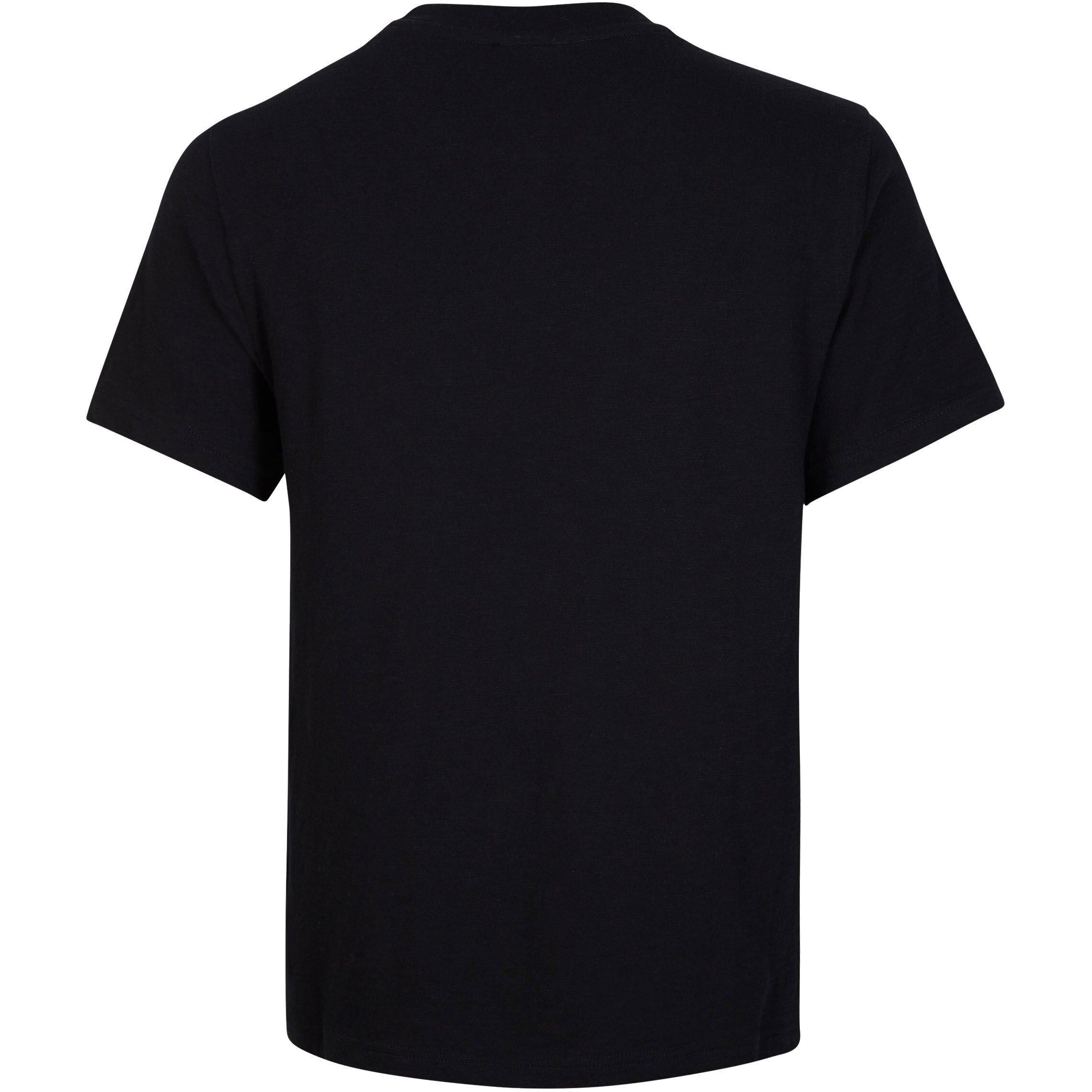 O'NEILL Luano Graphic T-Shirt  