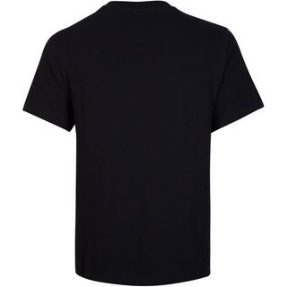 O'NEILL Luano Graphic T-Shirt  