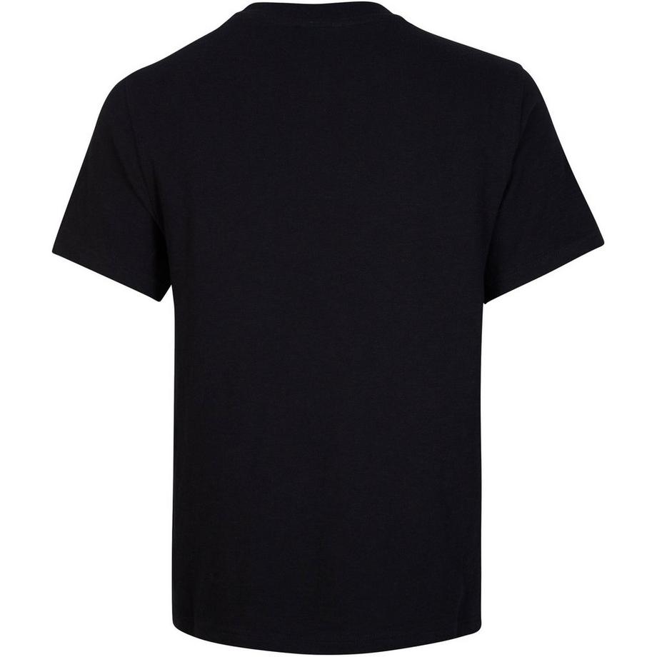 O'NEILL Luano Graphic T-Shirt  