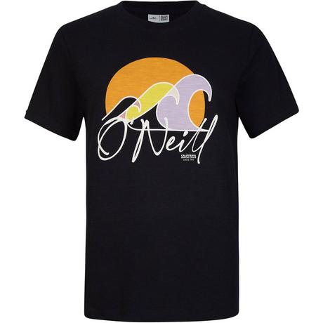 O'NEILL Luano Graphic T-Shirt  