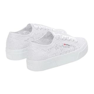 SUPERGA  Baskets 
