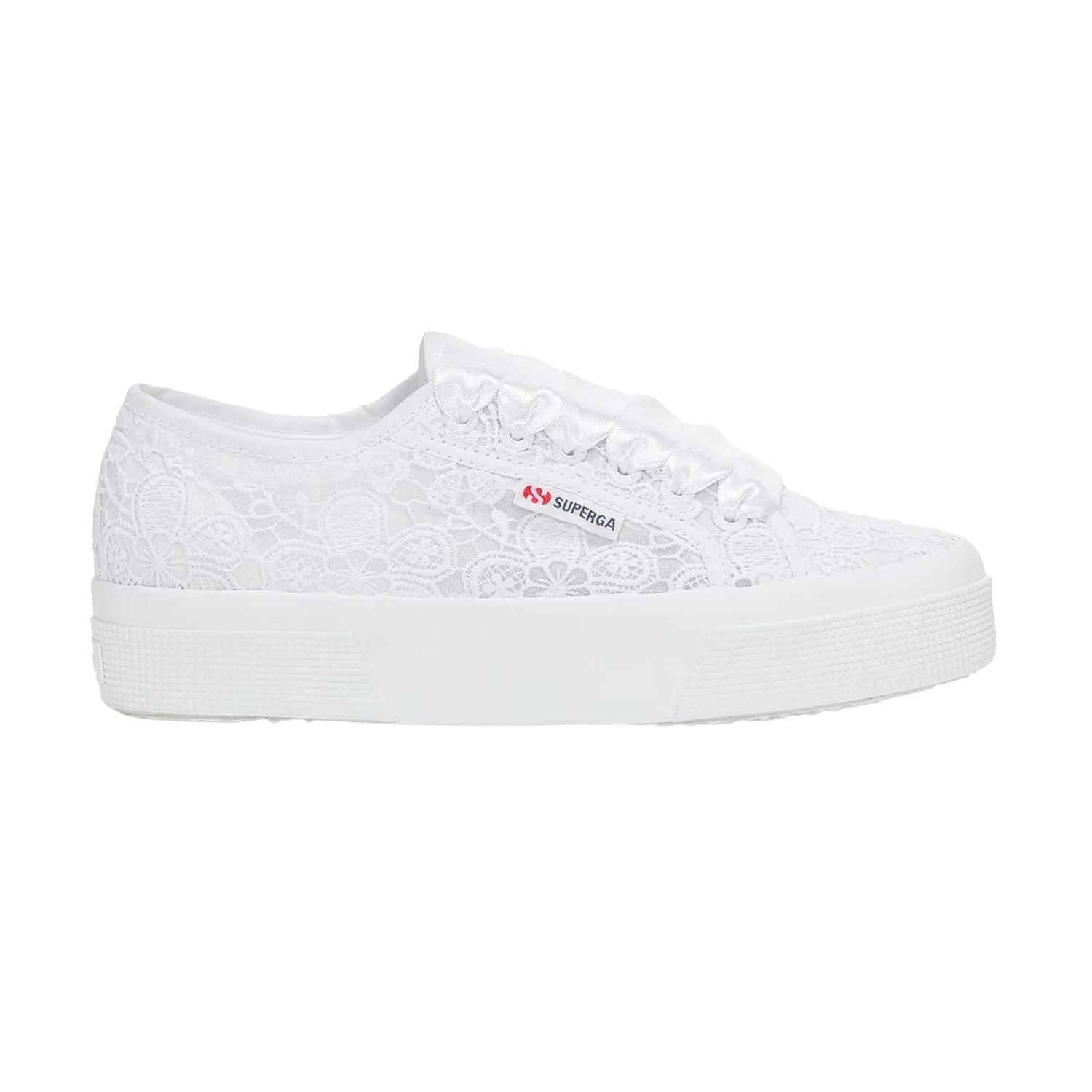 SUPERGA  Baskets 