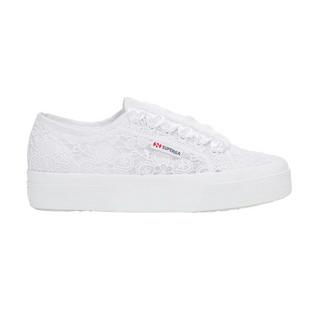 SUPERGA  Baskets 