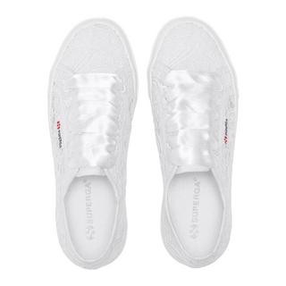 SUPERGA  Baskets 