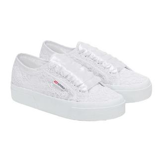 SUPERGA  Baskets 