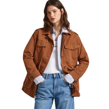 Chemisier femme  Theresa